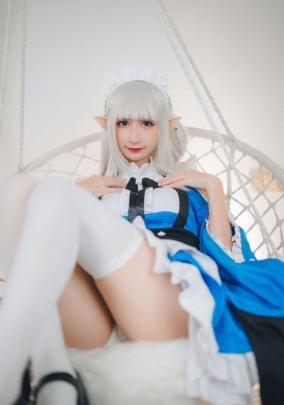 新白娘子传奇 电视剧_BD英语在线手机播放